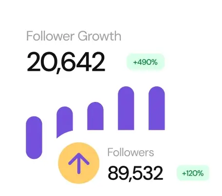 audience growth image