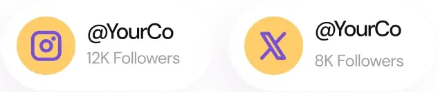 audience growth image